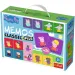 Peppa Pig Classic &amp; Plus gioco di memoria 36 pezzi - Trefl