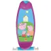 Peppa Pig monopattino a tre ruote - Mondo Toys