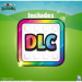 PhatMojo Grow a Garden minifigurina a sorpresa con codice DLC