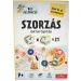 Piccolo Esploratore: Gioco educativo di moltiplicazione - Trefl