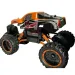 Pick-up fuoristrada telecomandato Premium Cross-Country 1/14 30cm 27MHz in due varianti