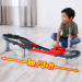 Pista Hot Wheels F1 Sprint - Mattel