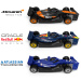 Pista Hot Wheels F1 Sprint - Mattel
