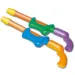 Pistola ad acqua ricaricabile - D-Toys