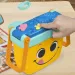 Play-Doh: Forme da picnic set per principianti con accessori - Hasbro