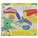 Play-Doh: Mini set con cagnolini - Hasbro