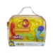 Play-Doh: Set di base per modellare - Hasbro