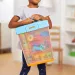 Play-Doh: Set di stampi per animali con 8 vasetti di pasta modellabile - Hasbro