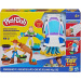 Play-Doh: Toy Story - Set di creazioni spaziali - Hasbro