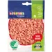PlayBox: 1000 perline da stirare MIDI da 5 mm, rosa chiaro