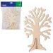 PlayBox: Assemblabile in legno 20x25cm