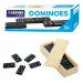 PlayBox: Domino in scatola di legno