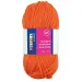 PlayBox: Filato acrilico 50g arancione