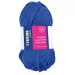 PlayBox: Filato acrilico 50g blu