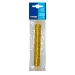 PlayBox: Filo di metallo dorato 0,5mm 50m