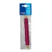 PlayBox: Filo di metallo rosa 0,5mm 50m