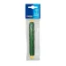 PlayBox: Filo di metallo verde 0,5mm 50m