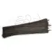 PlayBox: Filo metallico 1mm x 40cm confezione da 550 pezzi