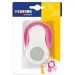 PlayBox: Fustellatrice forma cerchio 3,8 cm