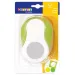 PlayBox: Fustellatrice forma circolare 5cm