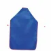 PlayBox: Grembiule da pittura per adulti 105 cm