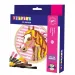 PlayBox: Kit creativo per ricamo