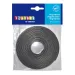 PlayBox: Nastro magnetico 5m x 12,5mm