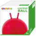 PlayBox: Palla rimbalzante 60 cm
