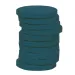 PlayBox: Ricarica di acquerello blu scuro, disco da 30 mm, 1 pezzo