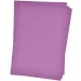 PlayBox: Set di cartoncini viola A4, set da 25 pezzi, 180gr