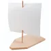 PlayBox: Set di costruzione di barche a vela in legno