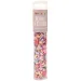 PlayBox: Set di perline magiche con lettere da infilare, 350 pezzi