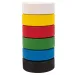 PlayBox: Set di ricarica per acquerelli 55-57mm 6 pezzi