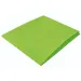 PlayBox: Tovaglia impermeabile 140x140cm