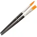 PlayBox: pennello 18 in 2 varianti