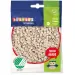PlayBox: perline MIDI termoadesive da 5 mm, confezione da 1000 pezzi, colore marrone chiaro