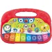 Playgo: Allegra orchestra di animali pianoforte per bebè