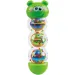 Playgo: Allegro piccolo bruco sonaglino