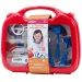 Playgo: Borsa da dottore