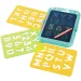 Playgo: Lavagna magica educativa