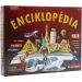 Playland: Enciclopedia gioco da tavolo
