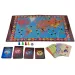 Playland: Enciclopedia gioco da tavolo