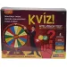 Playland: Quiz! gioco da tavolo