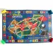 Playland: Viaggio in Ungheria gioco da tavolo
