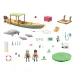 Playmobil: Escursione in barca ai lamantini (71010)