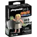 Playmobil: Naruto - Figura di Tsunade (71114)