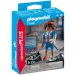 Playmobil: Special PLUS - Meccanico (71164)