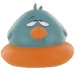 Pocoyo: Giocattolo del personaggio Sonaglino