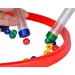 Pogooo, il gioco da tavolo con le sfere rimbalzanti - Noris