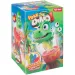 Poke The Dino gioco da tavolo